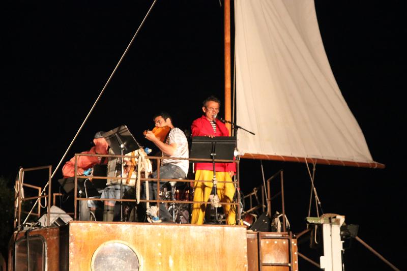 FdE2009 Ile Madame_005.jpg